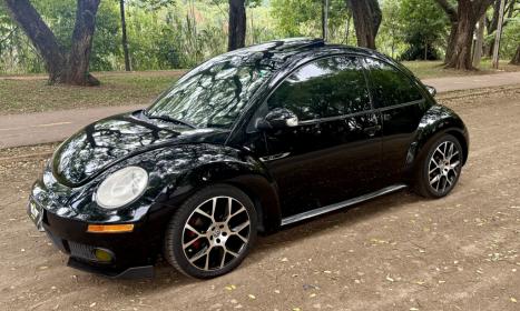 VOLKSWAGEN New Beetle 2.0 MI AUTOMTICO, Foto 1
