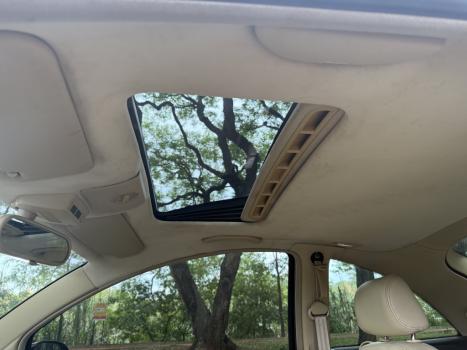 VOLKSWAGEN New Beetle 2.0 MI AUTOMTICO, Foto 2