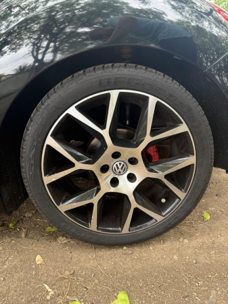 VOLKSWAGEN New Beetle 2.0 MI AUTOMTICO, Foto 7