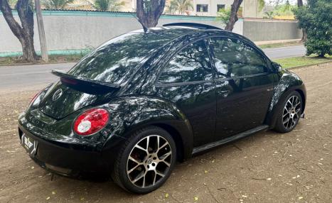 VOLKSWAGEN New Beetle 2.0 MI AUTOMTICO, Foto 9