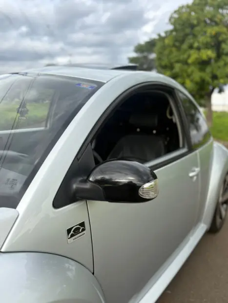 VOLKSWAGEN New Beetle 2.0 MI AUTOMTICO, Foto 10