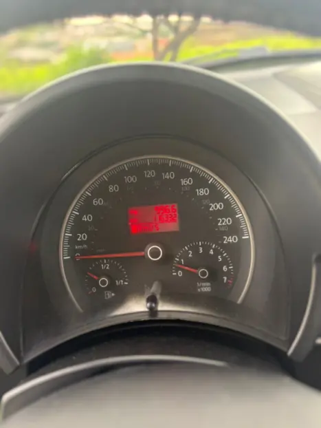 VOLKSWAGEN New Beetle 2.0 MI AUTOMTICO, Foto 11