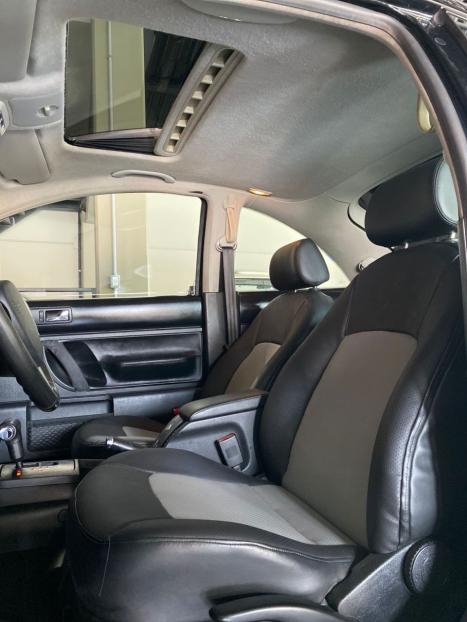 VOLKSWAGEN New Beetle 2.0 MI AUTOM�TICO, Foto 7