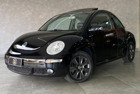 VOLKSWAGEN New Beetle 2.0 MI AUTOM�TICO, Foto 1