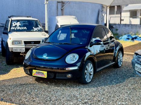 VOLKSWAGEN New Beetle 2.0 MI, Foto 1