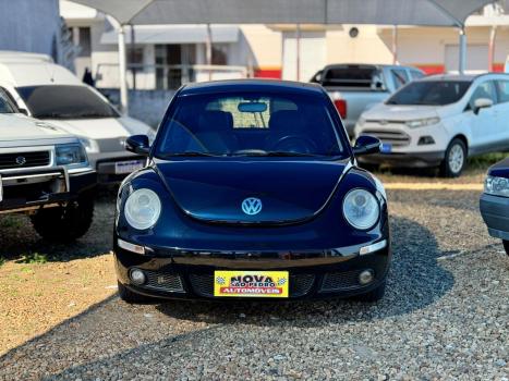 VOLKSWAGEN New Beetle 2.0 MI, Foto 2