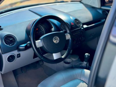 VOLKSWAGEN New Beetle 2.0 MI, Foto 8