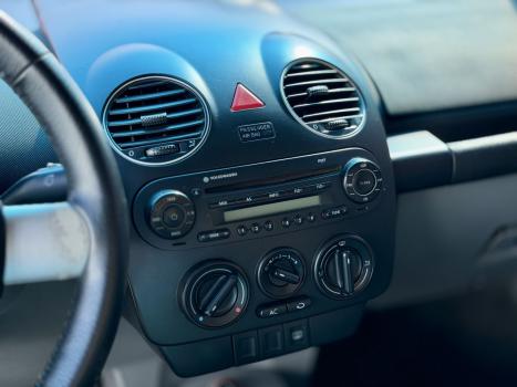 VOLKSWAGEN New Beetle 2.0 MI, Foto 9