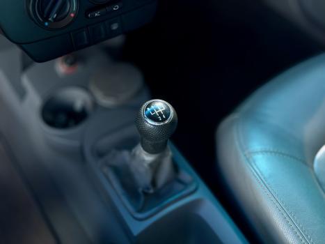 VOLKSWAGEN New Beetle 2.0 MI, Foto 10