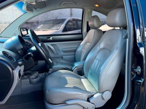 VOLKSWAGEN New Beetle 2.0 MI, Foto 11