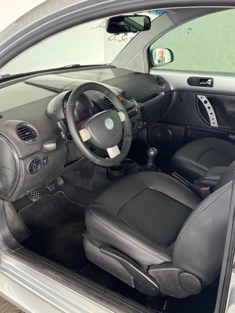 VOLKSWAGEN New Beetle 2.0 MI, Foto 7