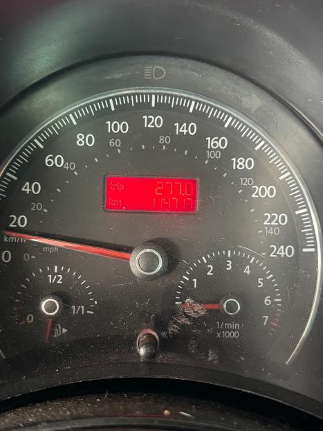 VOLKSWAGEN New Beetle 2.0 MI, Foto 9