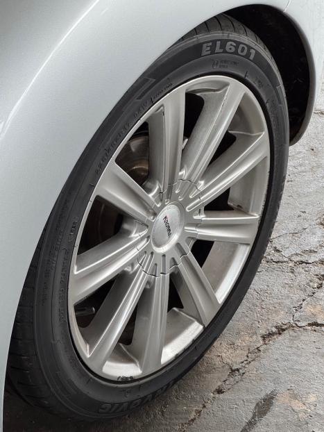 VOLKSWAGEN New Beetle 2.0 MI, Foto 10