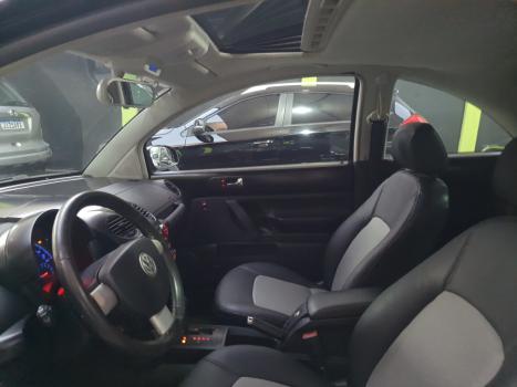 VOLKSWAGEN New Beetle 2.0 MI AUTOM�TICO, Foto 7