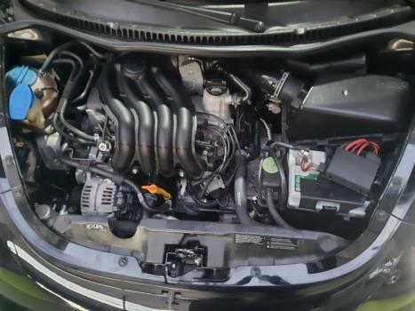 VOLKSWAGEN New Beetle 2.0 MI AUTOM�TICO, Foto 9