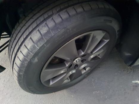 VOLKSWAGEN New Beetle 2.0 MI AUTOM�TICO, Foto 10
