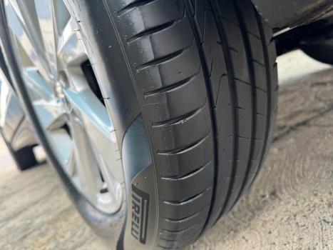 VOLKSWAGEN Nivus 1.0 4P FLEX 200 TSI COMFORTLINE TURBO AUTOMÁTICO, Foto 11 VOLKSWAGEN Nivus 1.0 4P FLEX 200 TSI COMFORTLINE TURBO AUTOMÁTICO, Foto 11