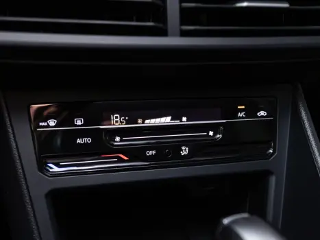 VOLKSWAGEN Nivus 1.0 4P FLEX 200 TSI HIGHLINE TURBO AUTOMTICO, Foto 18