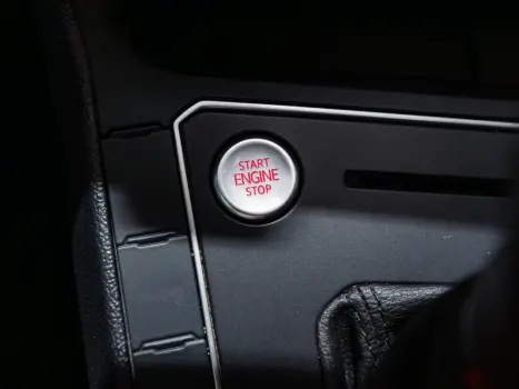 VOLKSWAGEN Nivus 1.0 4P FLEX 200 TSI HIGHLINE TURBO AUTOMTICO, Foto 20