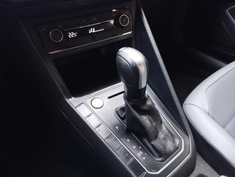VOLKSWAGEN Nivus 1.0 4P FLEX 200 TSI HIGHLINE TURBO AUTOMTICO, Foto 14