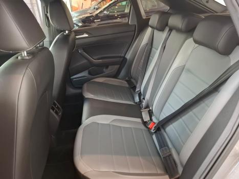 VOLKSWAGEN Nivus 1.0 4P FLEX 200 TSI HIGHLINE TURBO AUTOMTICO, Foto 6
