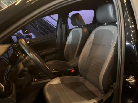 VOLKSWAGEN Nivus 1.0 4P FLEX 200 TSI HIGHLINE TURBO AUTOMTICO, Foto 6