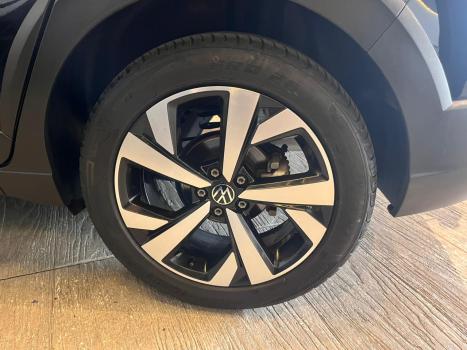 VOLKSWAGEN Nivus 1.0 4P FLEX 200 TSI HIGHLINE TURBO AUTOMTICO, Foto 9