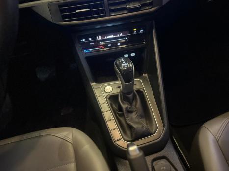 VOLKSWAGEN Nivus 1.0 4P FLEX 200 TSI HIGHLINE TURBO AUTOMTICO, Foto 11