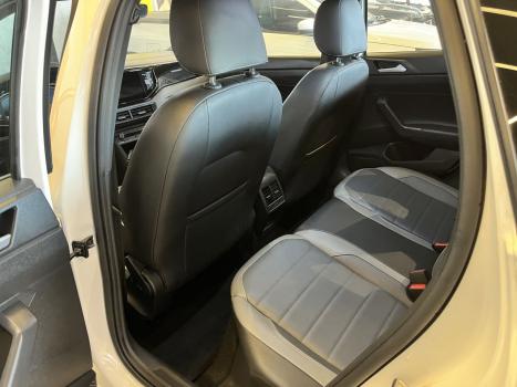 VOLKSWAGEN Nivus 1.0 4P FLEX 200 TSI HIGHLINE TURBO AUTOMTICO, Foto 10