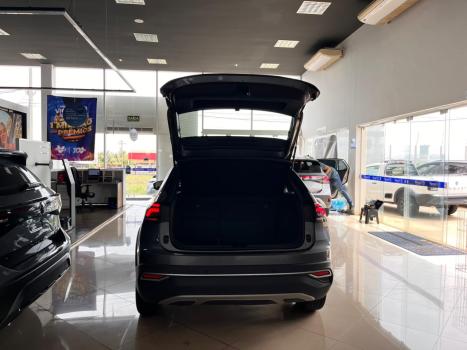 VOLKSWAGEN Nivus 1.0 4P FLEX 200 TSI HIGHLINE TURBO AUTOMTICO, Foto 12