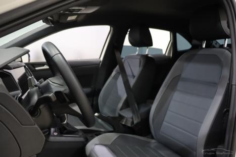 VOLKSWAGEN Nivus 1.0 4P FLEX 200 TSI HIGHLINE TURBO AUTOMTICO, Foto 7