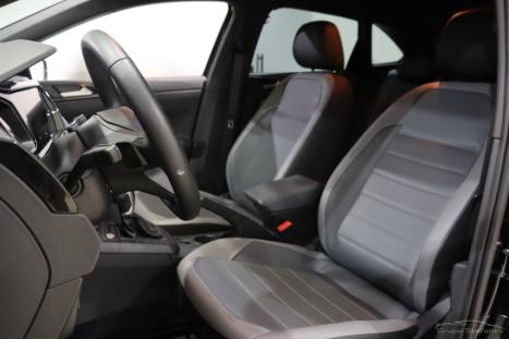 VOLKSWAGEN Nivus 1.0 4P FLEX 200 TSI HIGHLINE TURBO AUTOMTICO, Foto 7