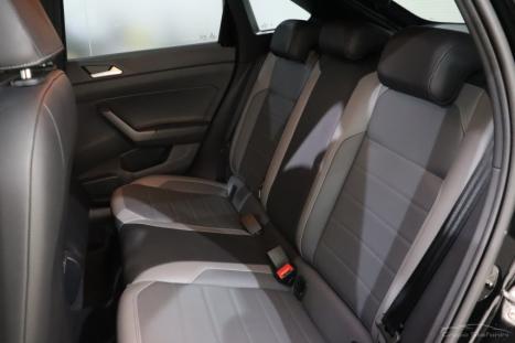 VOLKSWAGEN Nivus 1.0 4P FLEX 200 TSI HIGHLINE TURBO AUTOMTICO, Foto 8