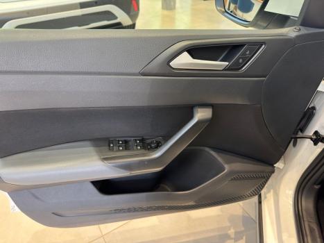 VOLKSWAGEN Nivus 1.0 4P FLEX 200 TSI HIGHLINE TURBO AUTOMTICO, Foto 7