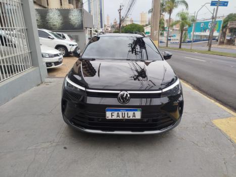 VOLKSWAGEN Nivus 1.0 4P FLEX 200 TSI COMFORTLINE TURBO AUTOMTICO, Foto 1