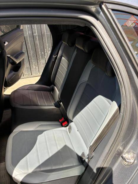 VOLKSWAGEN Nivus 1.0 4P FLEX 200 TSI HIGHLINE TURBO AUTOMTICO, Foto 9