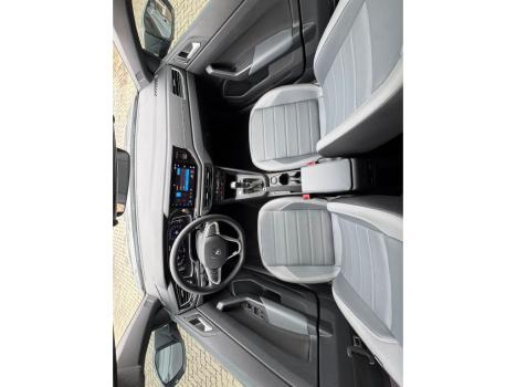 VOLKSWAGEN Nivus 1.0 4P FLEX 200 TSI HIGHLINE TURBO AUTOMTICO, Foto 10