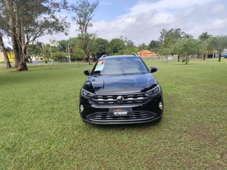 VOLKSWAGEN Nivus 1.0 4P FLEX 200 TSI HIGHLINE TURBO AUTOMTICO, Foto 3