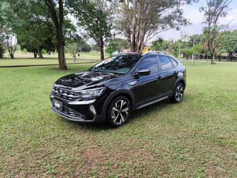 VOLKSWAGEN Nivus 1.0 4P FLEX 200 TSI HIGHLINE TURBO AUTOMTICO, Foto 4