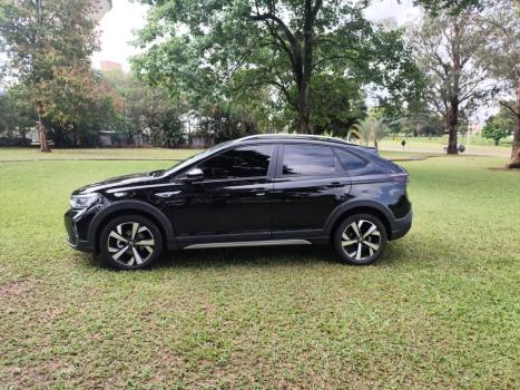 VOLKSWAGEN Nivus 1.0 4P FLEX 200 TSI HIGHLINE TURBO AUTOMTICO, Foto 5