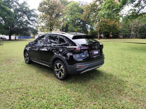 VOLKSWAGEN Nivus 1.0 4P FLEX 200 TSI HIGHLINE TURBO AUTOMTICO, Foto 6