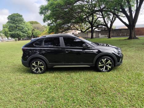 VOLKSWAGEN Nivus 1.0 4P FLEX 200 TSI HIGHLINE TURBO AUTOMTICO, Foto 9