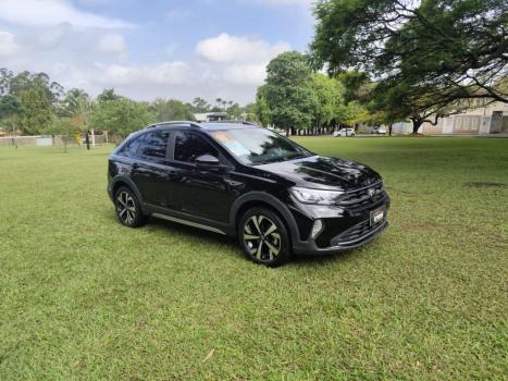 VOLKSWAGEN Nivus 1.0 4P FLEX 200 TSI HIGHLINE TURBO AUTOMTICO, Foto 10