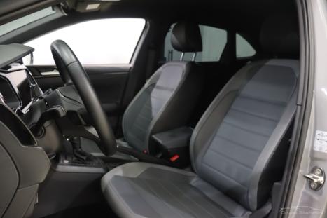 VOLKSWAGEN Nivus 1.0 4P FLEX 200 TSI HIGHLINE TURBO AUTOMTICO, Foto 7