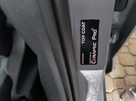 VOLKSWAGEN Nivus 1.0 4P FLEX 200 TSI HIGHLINE TURBO AUTOMTICO, Foto 8