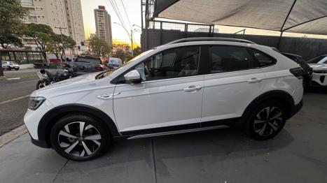 VOLKSWAGEN Nivus 1.0 4P FLEX 200 TSI HIGHLINE TURBO AUTOMTICO, Foto 3