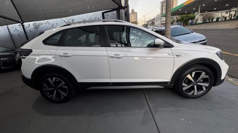 VOLKSWAGEN Nivus 1.0 4P FLEX 200 TSI HIGHLINE TURBO AUTOMTICO, Foto 7