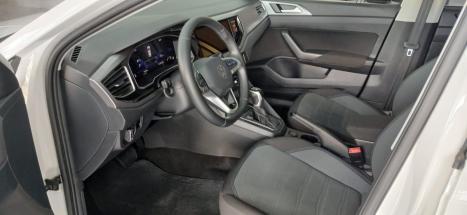 VOLKSWAGEN Nivus 1.0 4P FLEX 200 TSI COMFORTLINE TURBO AUTOMTICO, Foto 7
