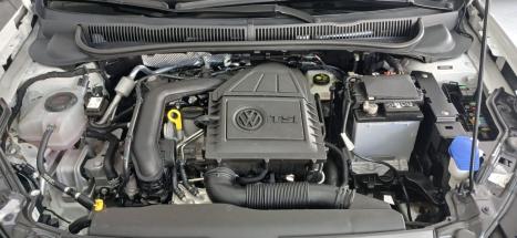 VOLKSWAGEN Nivus 1.0 4P FLEX 200 TSI COMFORTLINE TURBO AUTOMTICO, Foto 14