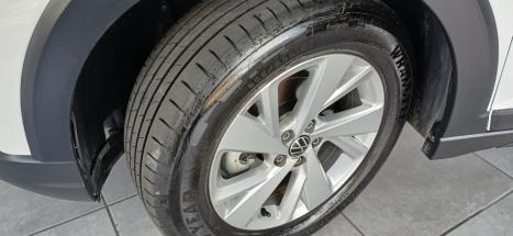VOLKSWAGEN Nivus 1.0 4P FLEX 200 TSI COMFORTLINE TURBO AUTOMTICO, Foto 15